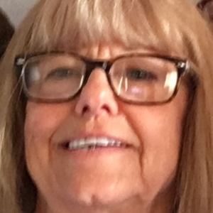 Meet your Posher, Janet